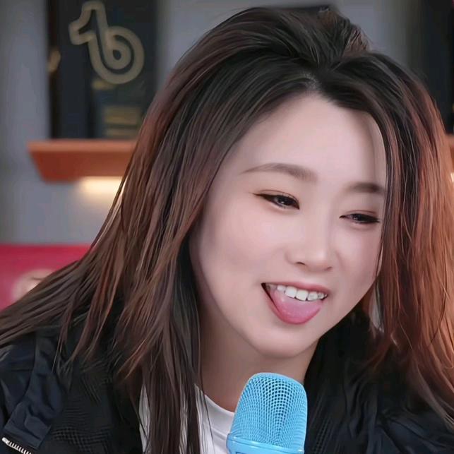 🐧温柔与霸道🐧