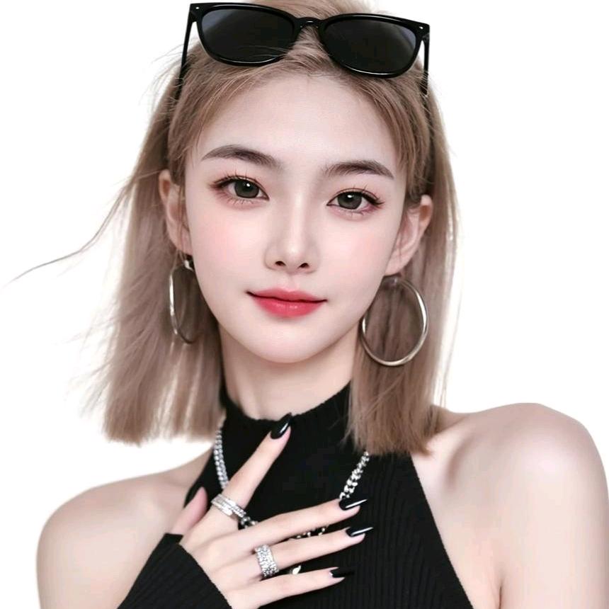 ▻:🧴奶油捲ฅ