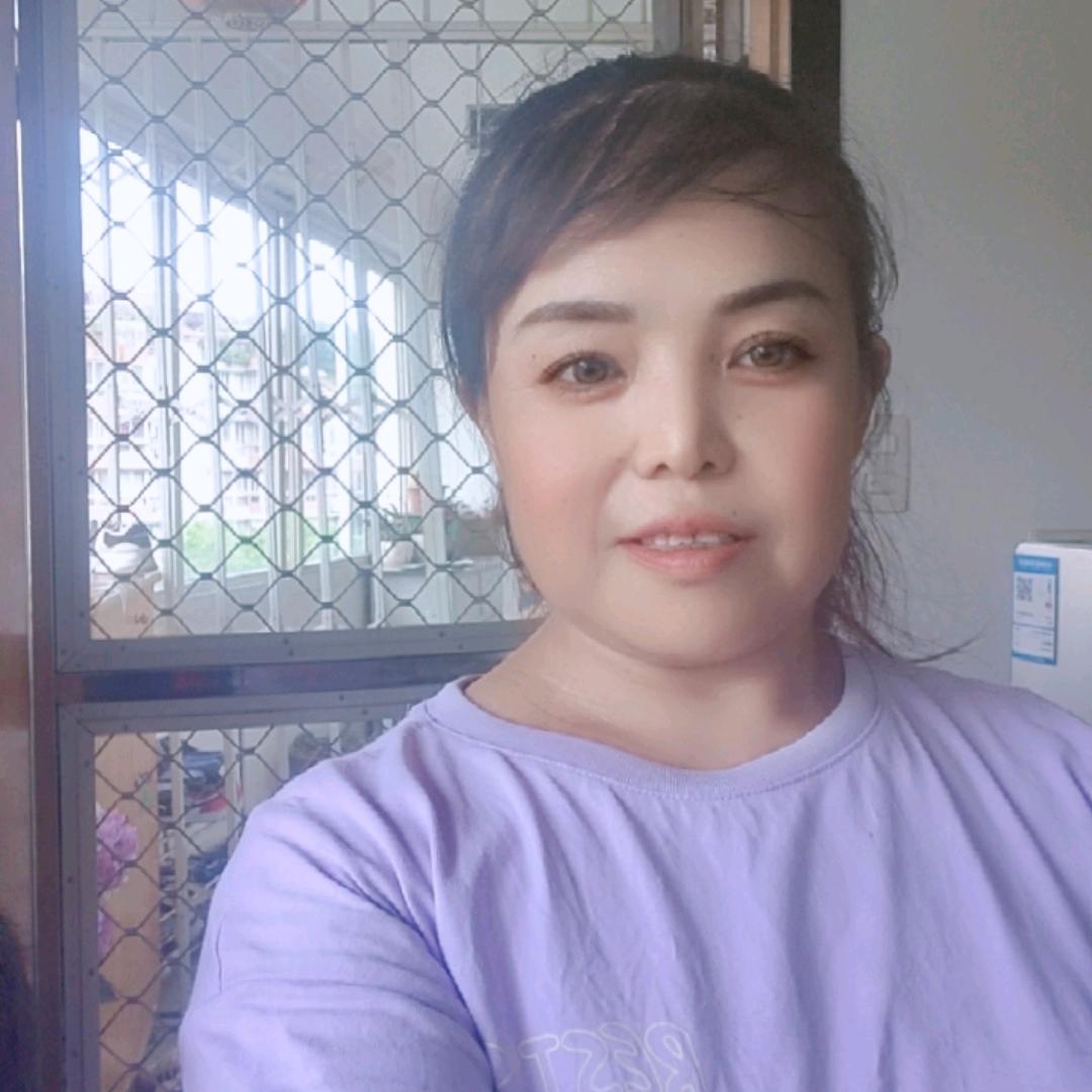 村姐