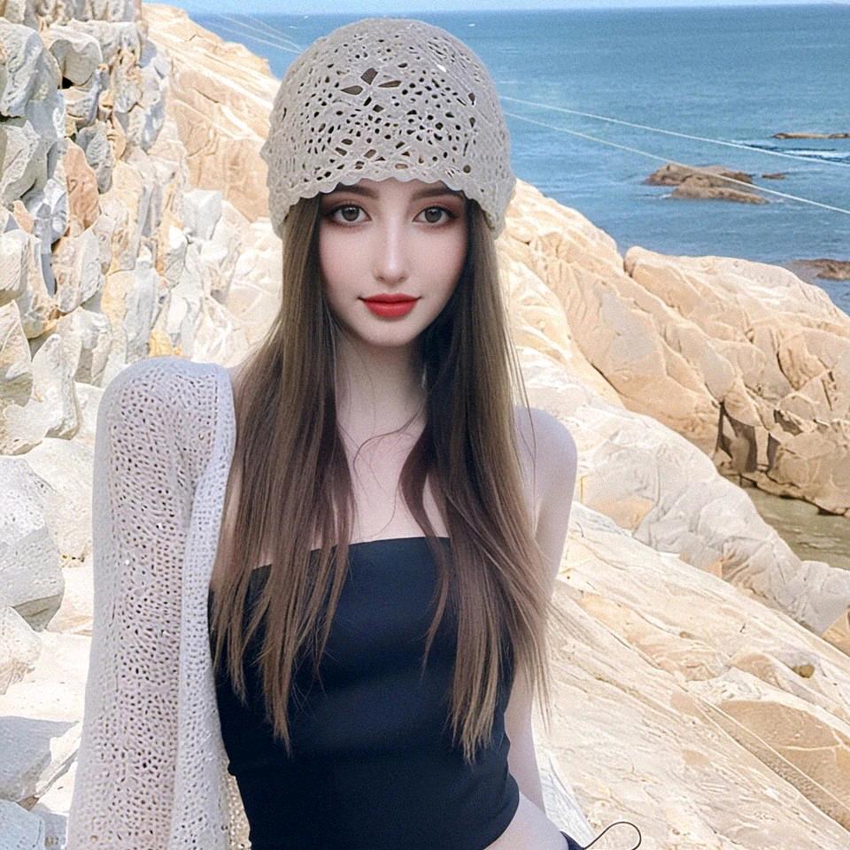 娜娜   （本人）