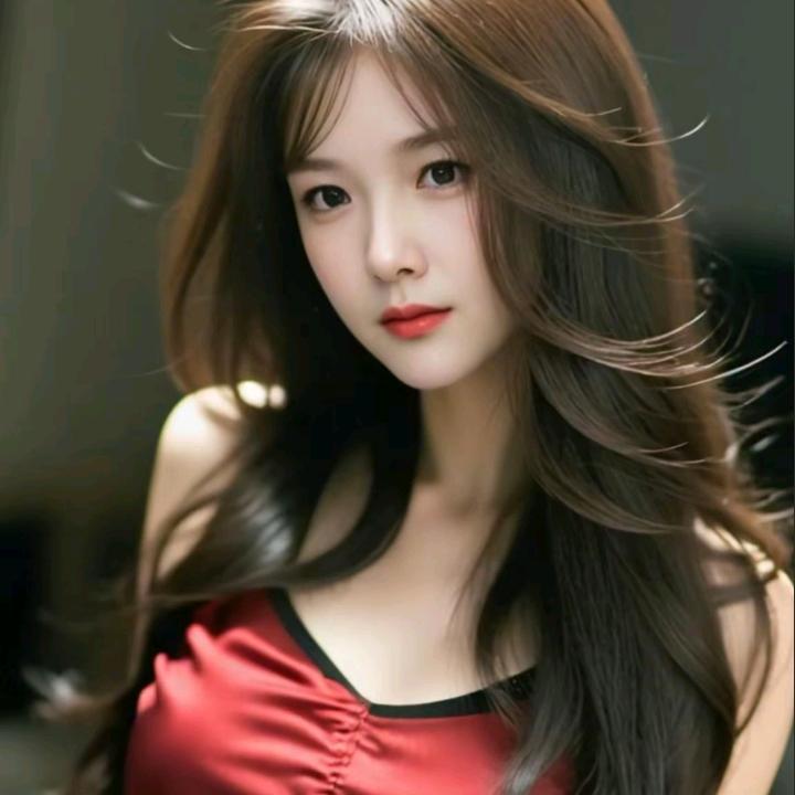 快乐幸福🍒🍒