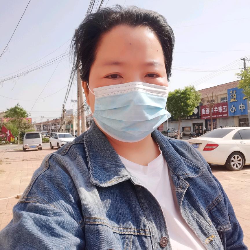 小南读书