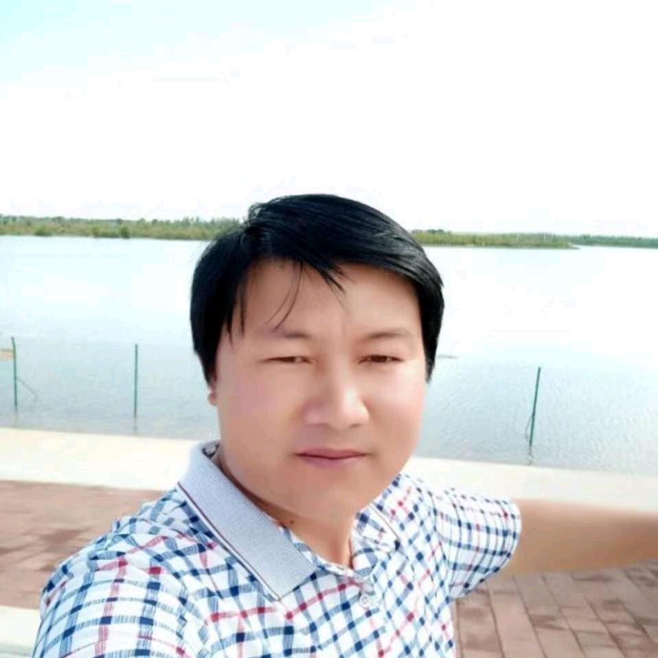 哈金会
