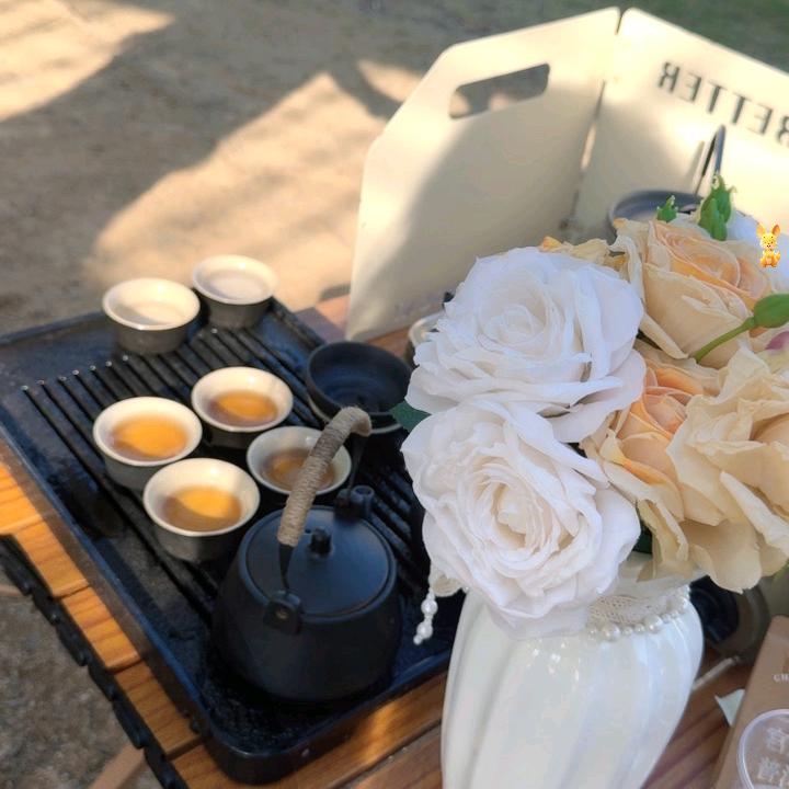 ꪖ᧚ꪖρᴛᥫᩣ໌້ᮨ 陌ꪖ᧚ꪖρᴛᥫᩣ໌