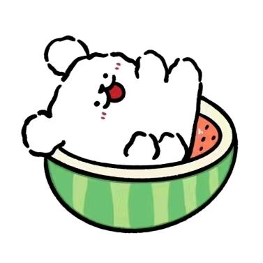 拐拐是话唠🌸