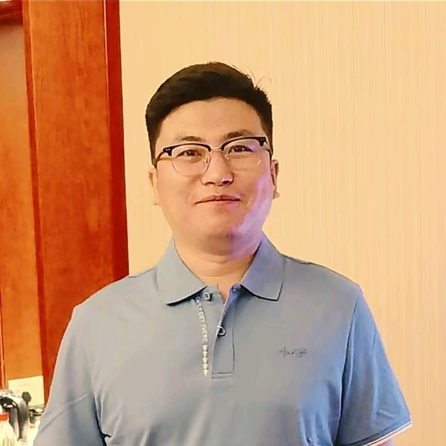 @宝哥随记