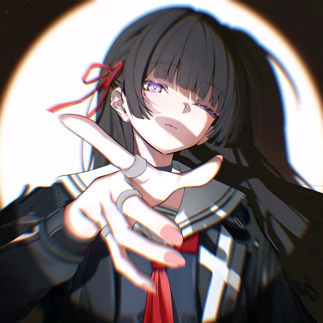 轻睡（打瓦鬼才）