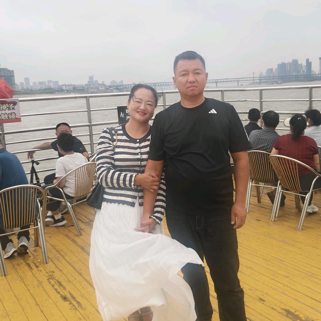 生活没有标准答案