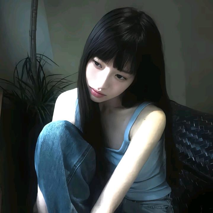 🐑小杨