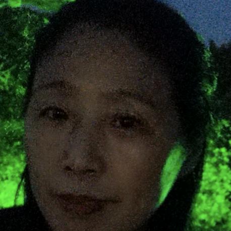 随愿