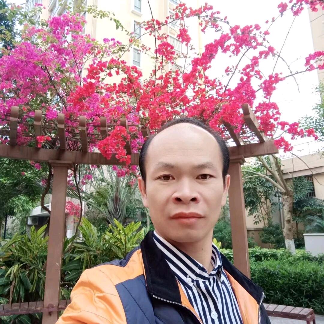 美亿泰（亿歌）