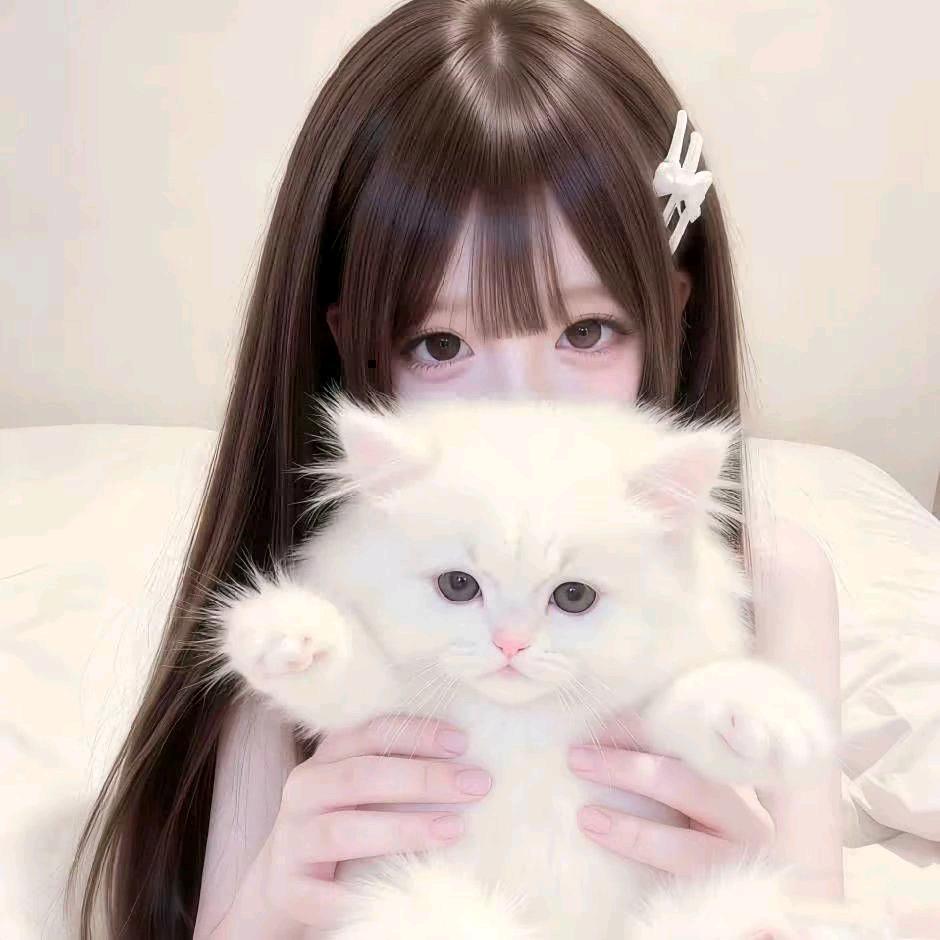 七玥