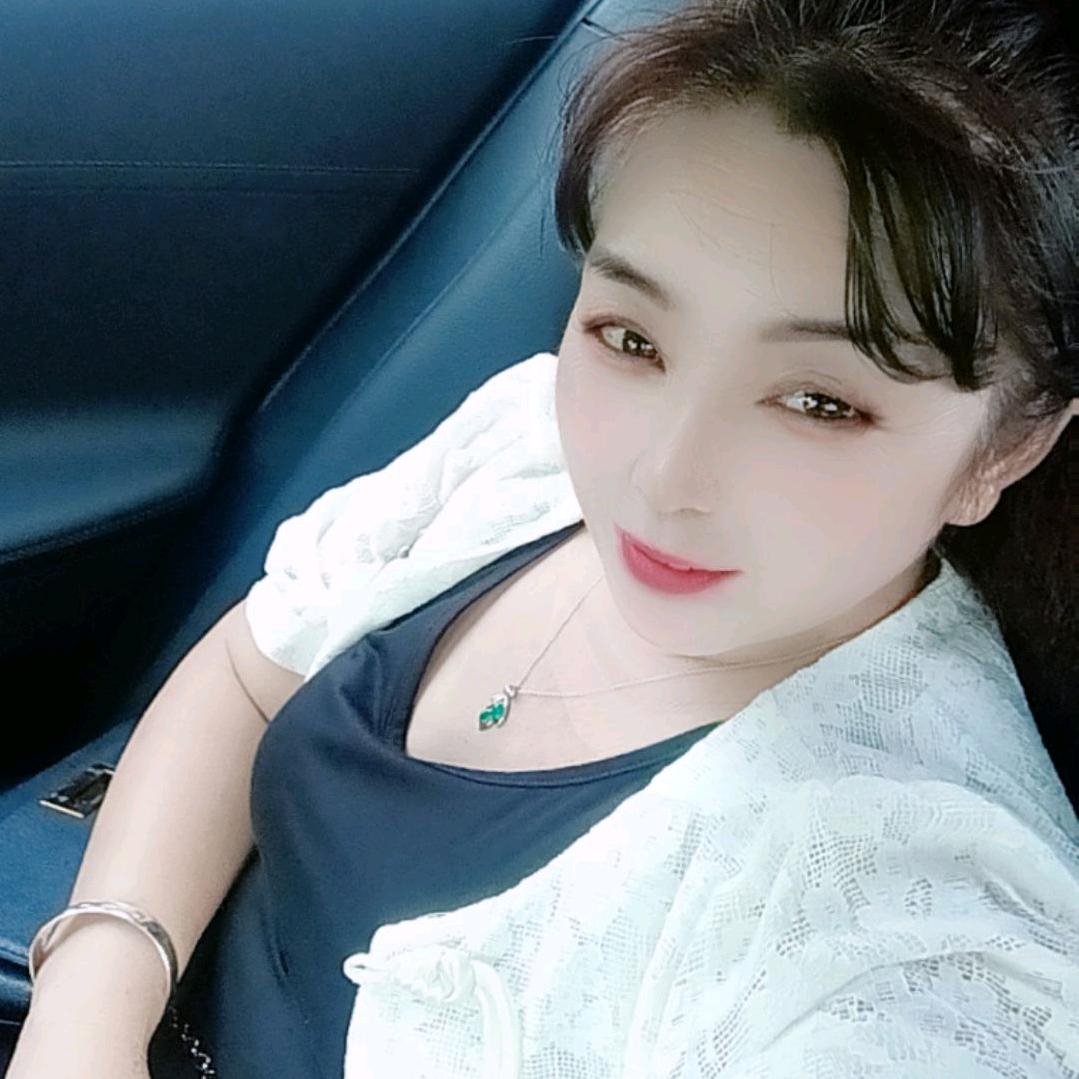美好的回忆!😉