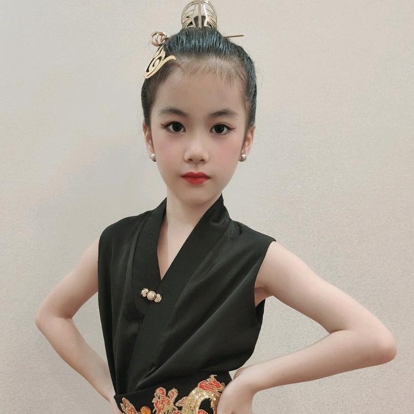 钰涵baby