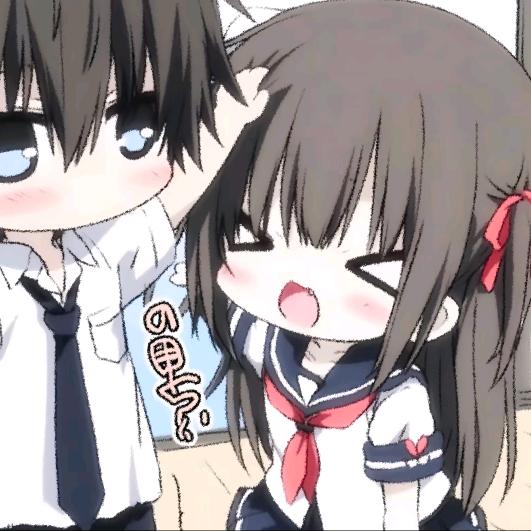 1-
