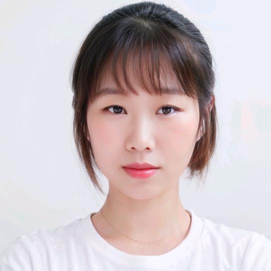 @莉莉