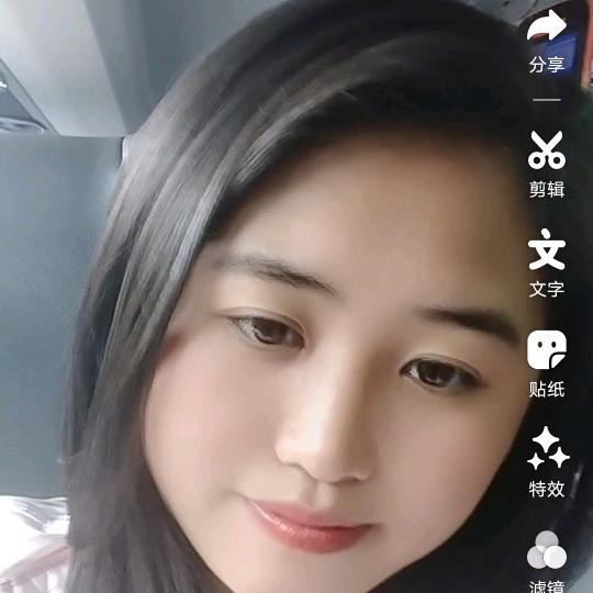 老骆