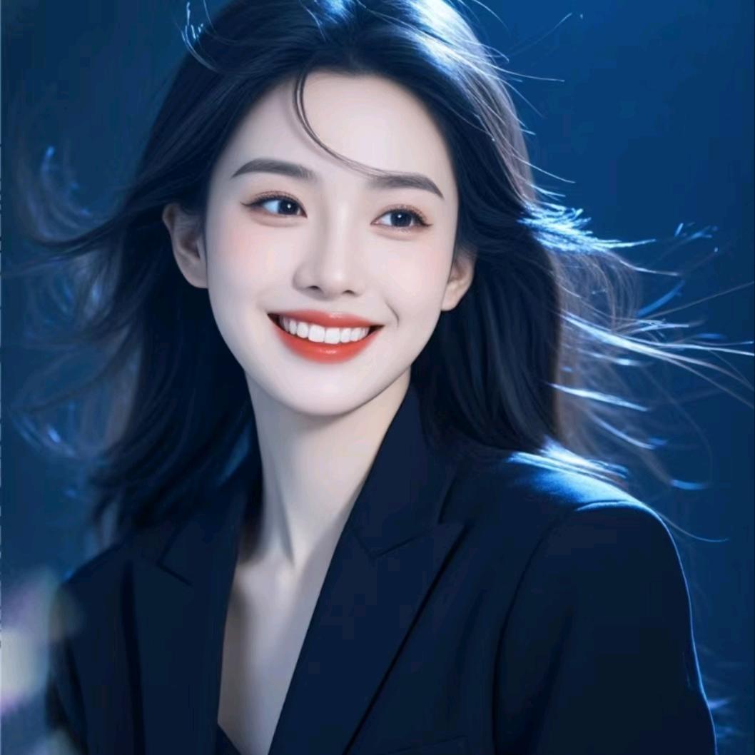 ♥追求完美实现梦想《小所收涂》