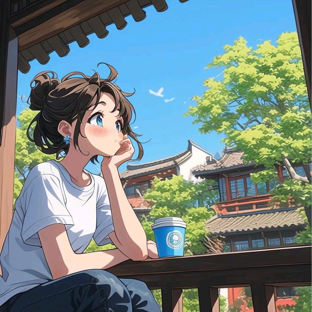 如意