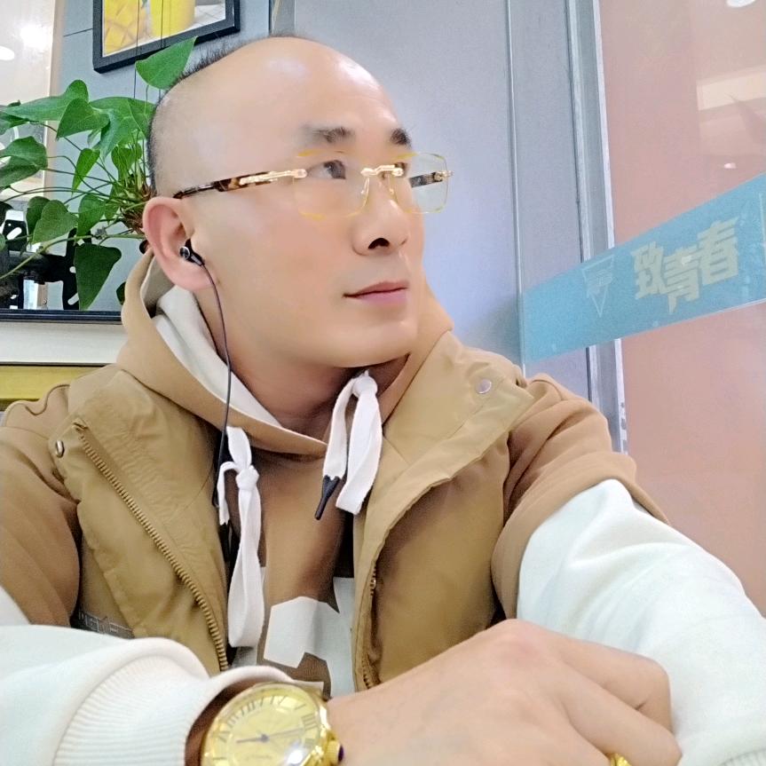 战狼