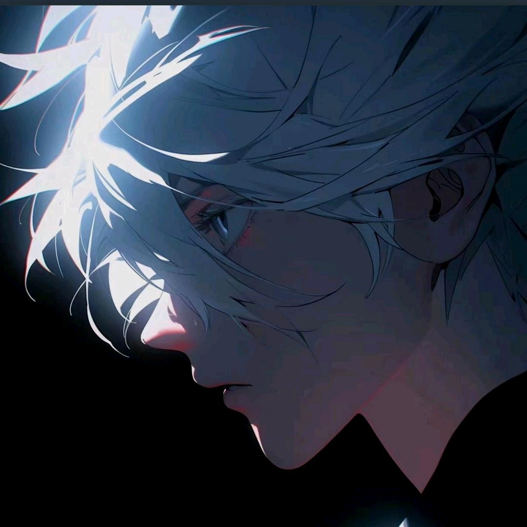 任官带刀