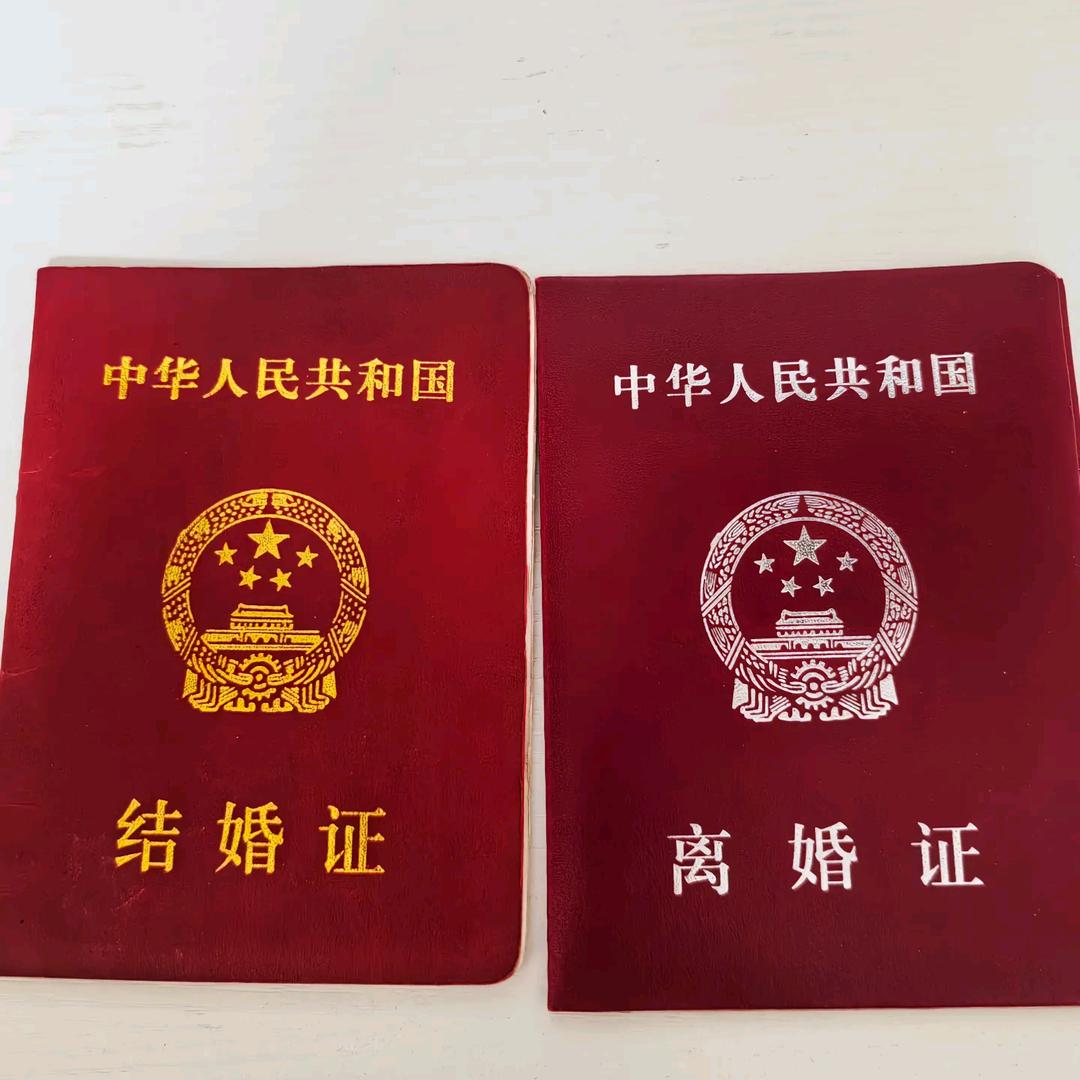单身一人走天下