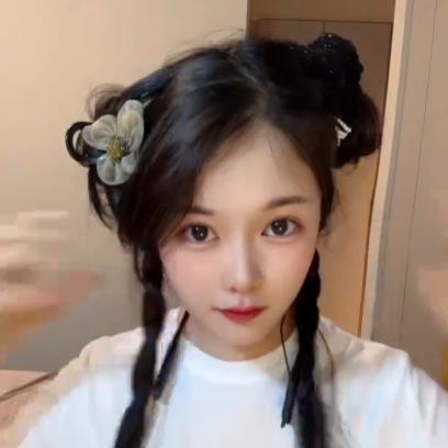 晨予希