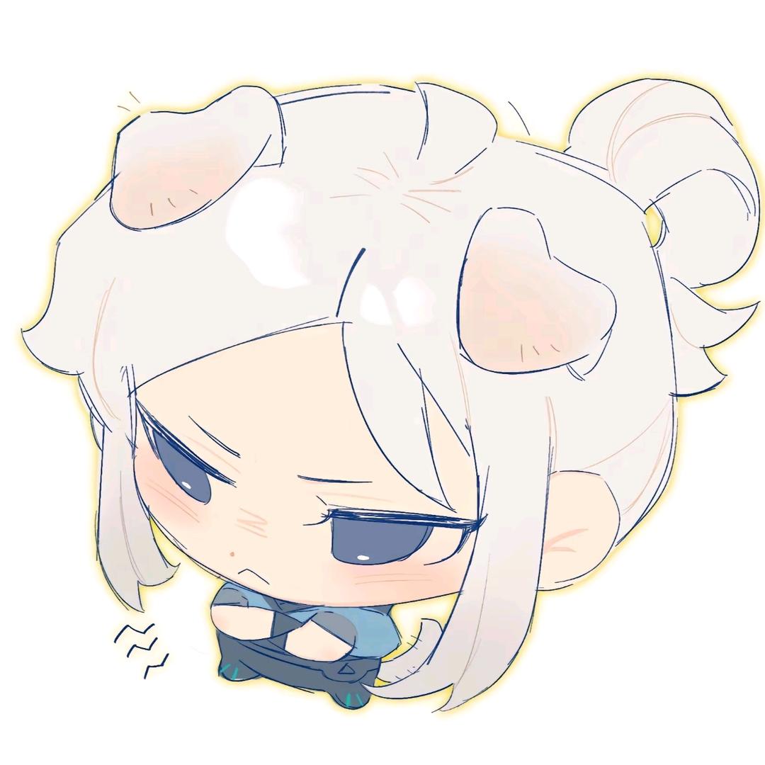 (0v0)つ