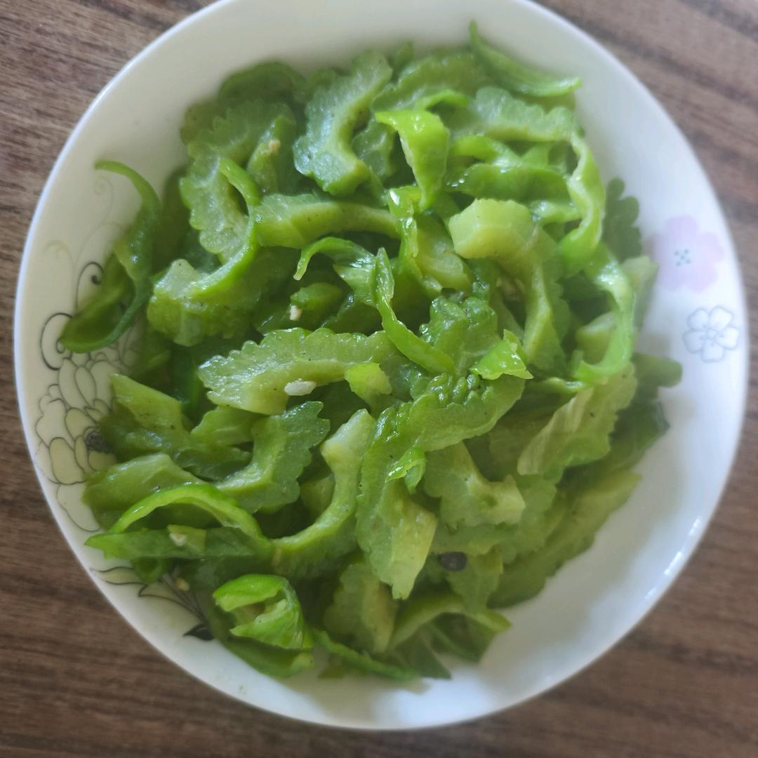 且行且珍惜🌈💨