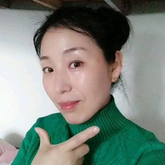 佳音国际陈旭兰