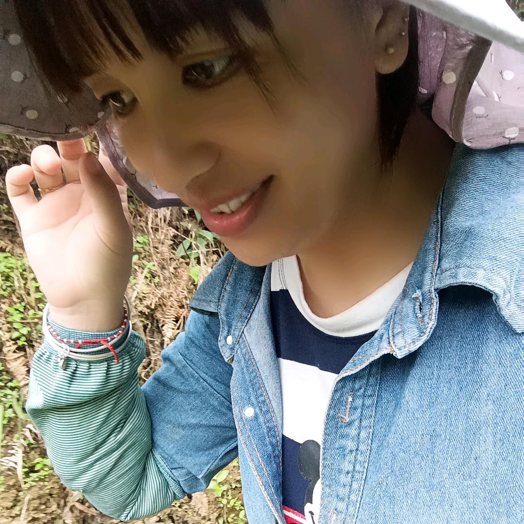 农村阿姨单亲妈妈