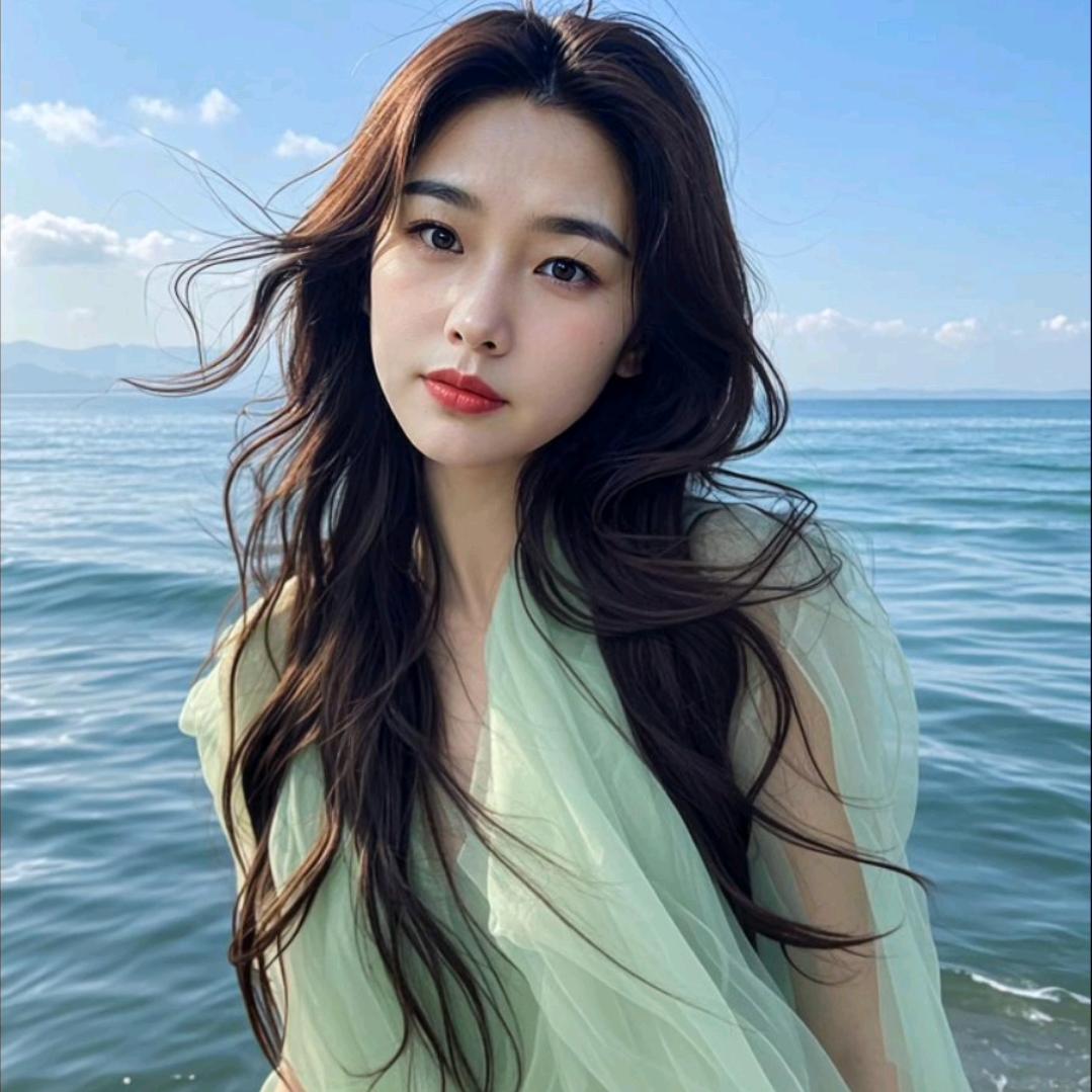 李庄万福手机