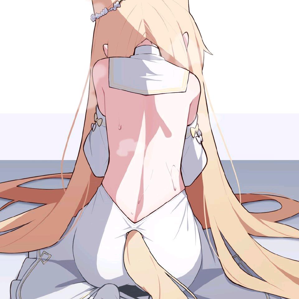 余生共存