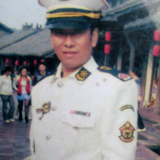 玲听心声