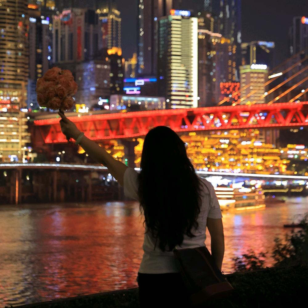 💋B྄ོ࿆a࿆b࿆y࿆石头❤️多宝