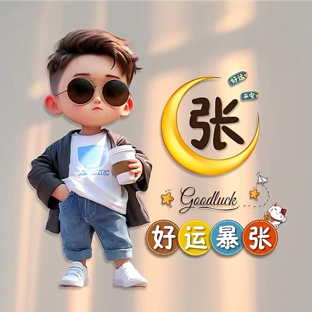 @辉哥