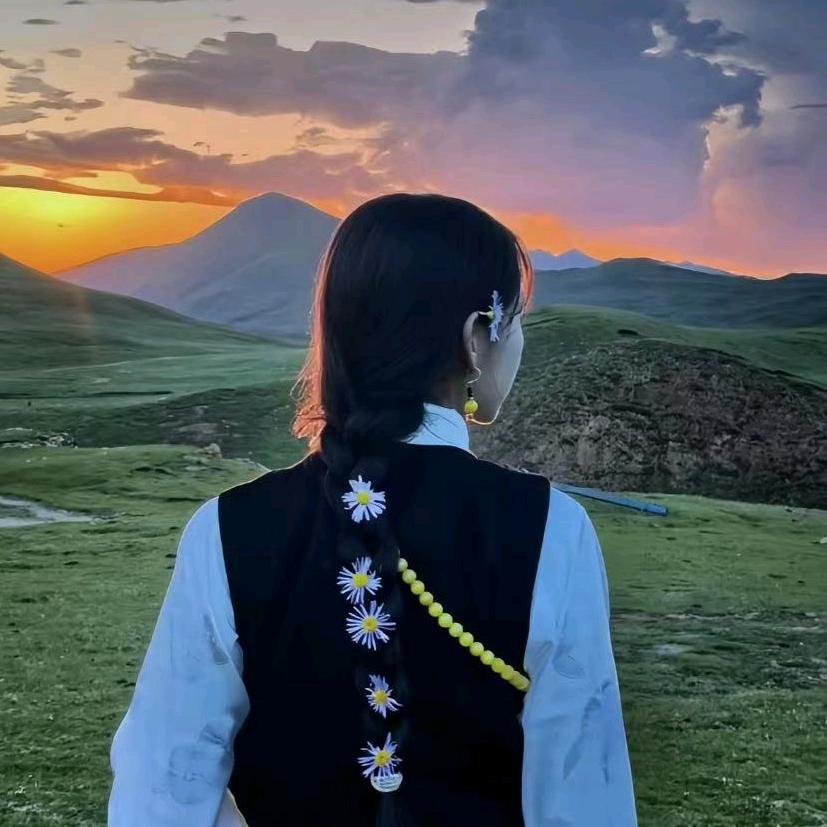 སེམས📿