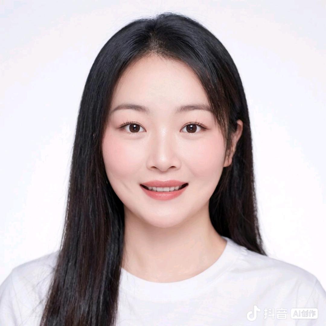 炫彩水晶（生姜种植晶晶姐）