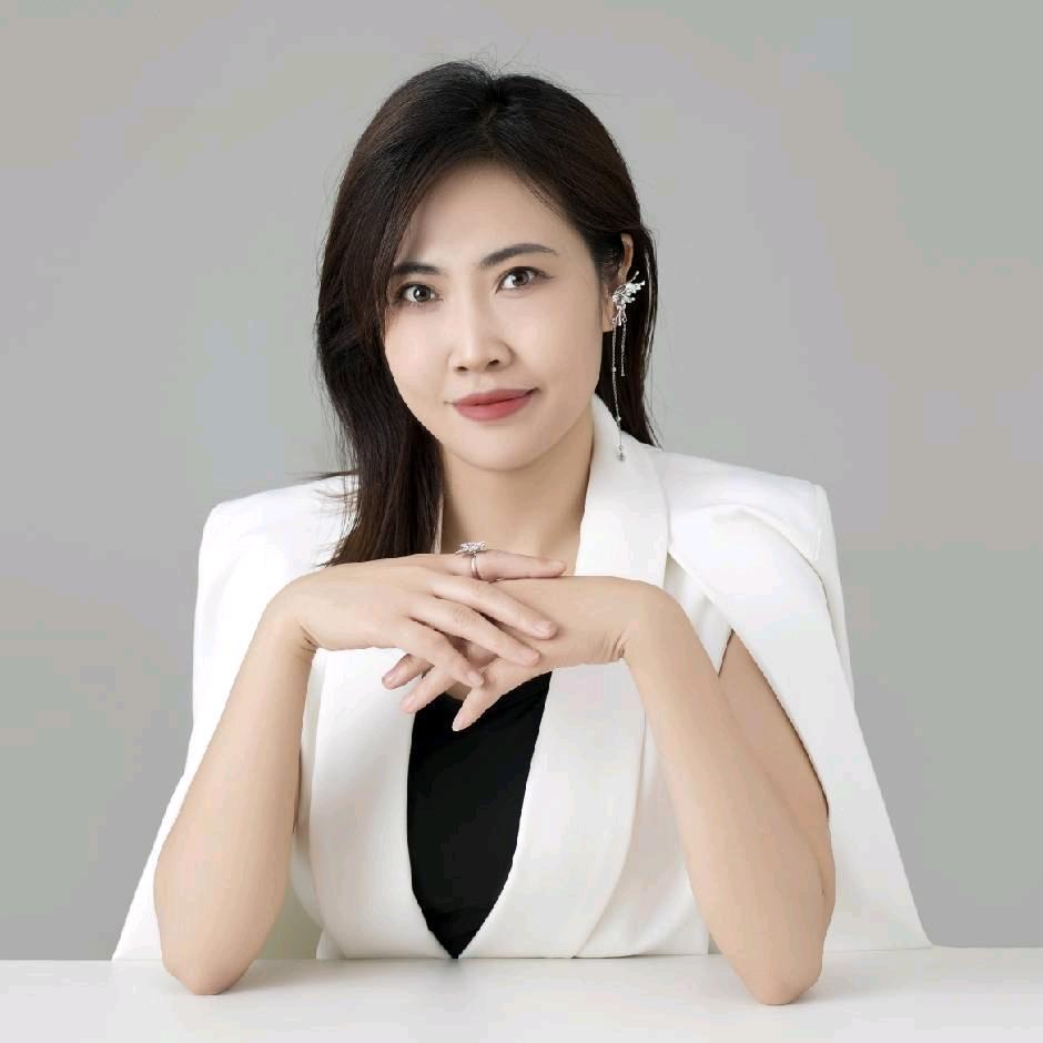 再审抗诉-王律师