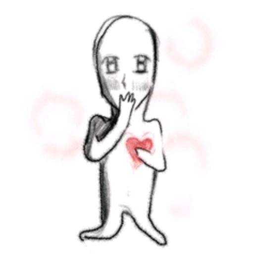 祺诗-