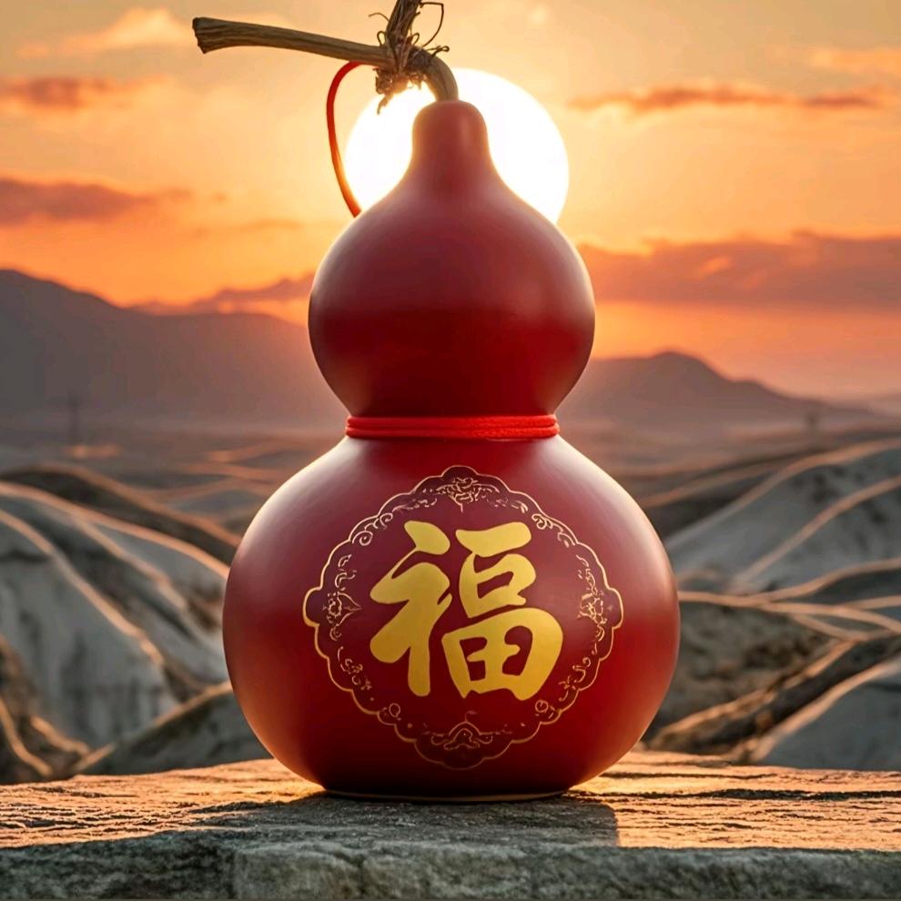 ai治愈