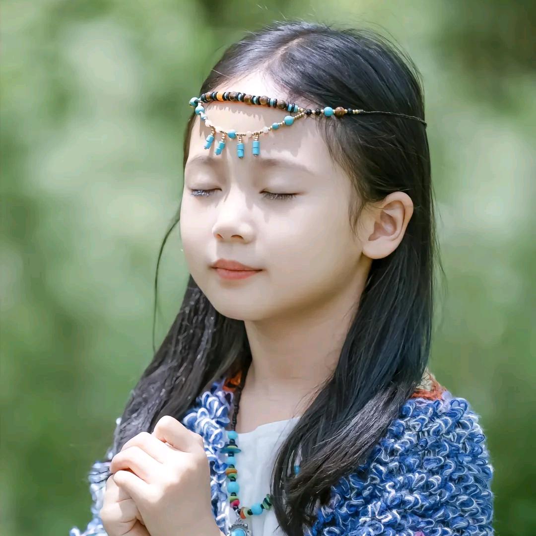 ༄ ༼🧡ྀ清 零ི🧡༽ ༄
