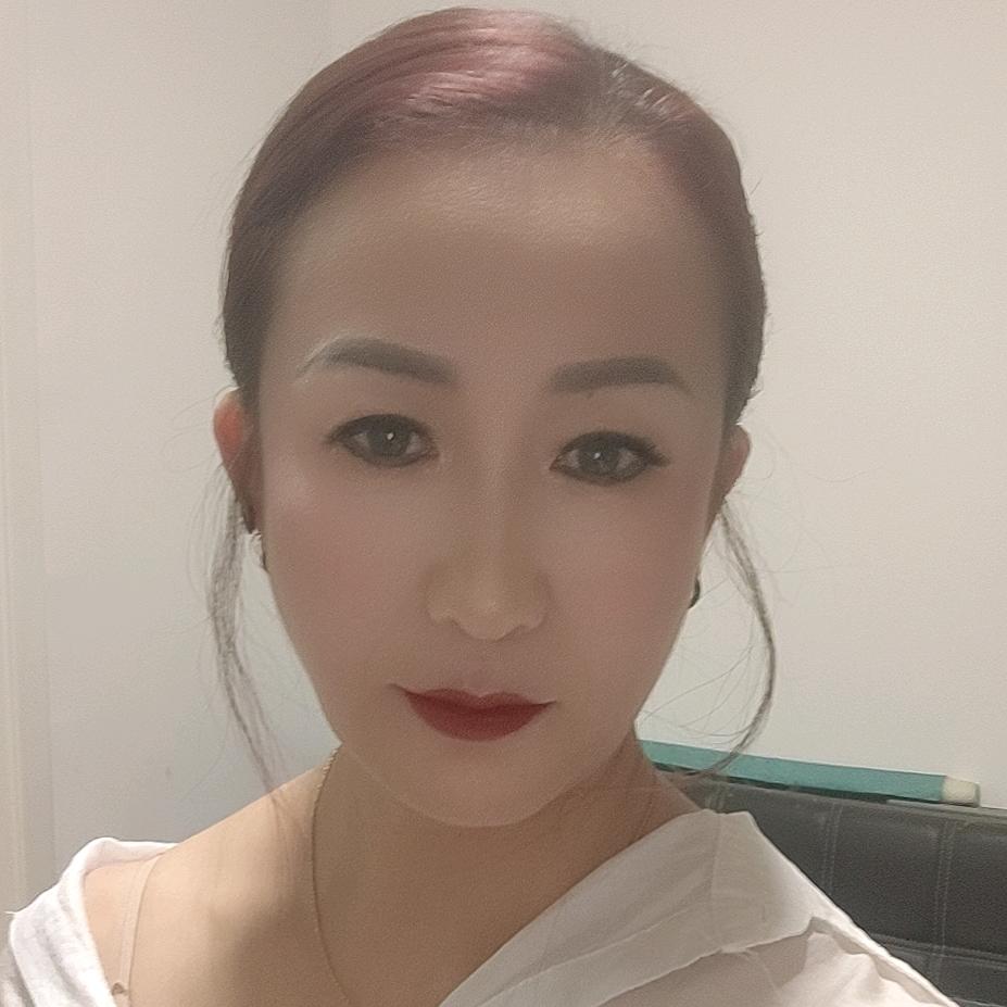 💋💞ꦿ七秒记忆꧔ꦿ᭄࿐ᩚ💞💋