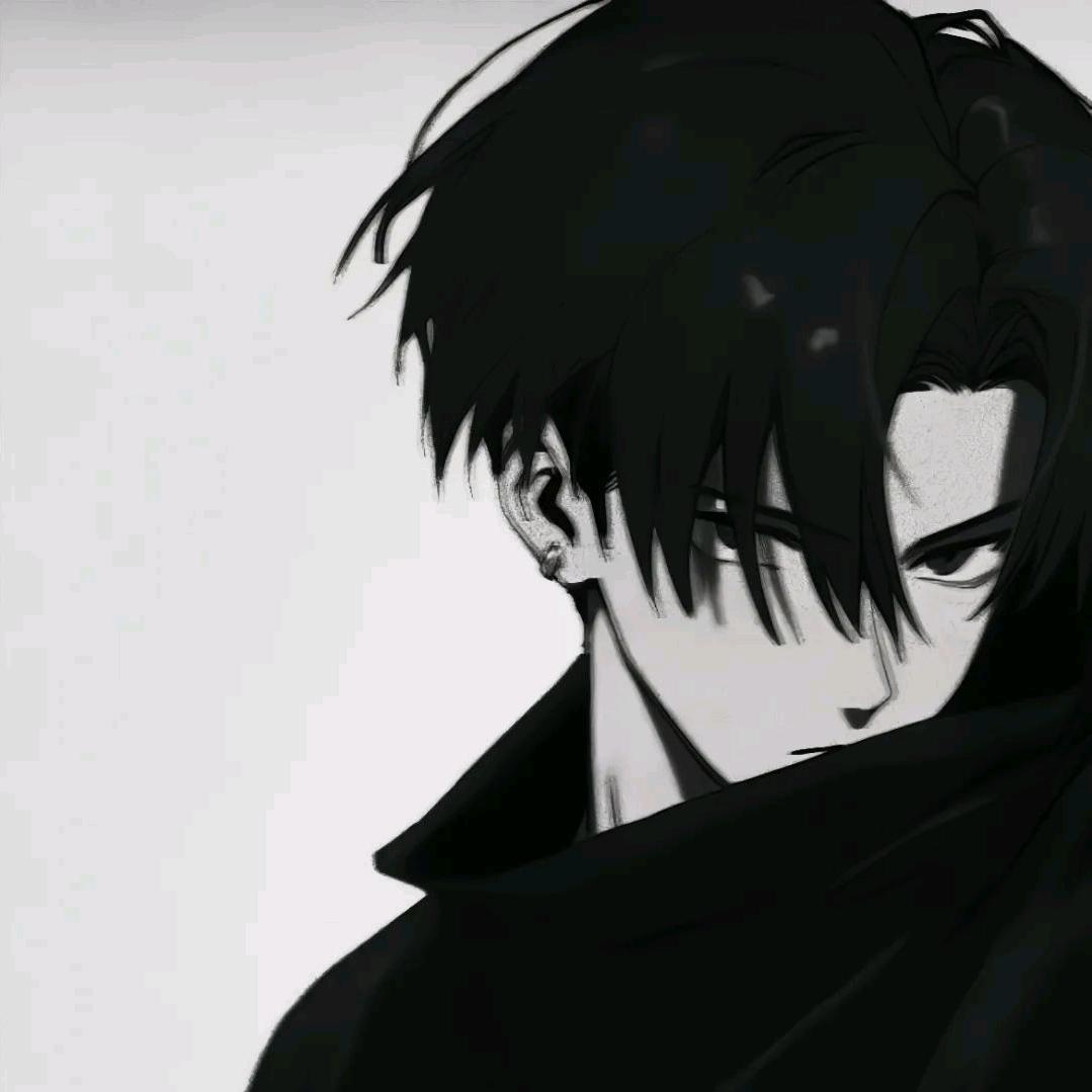 北冕