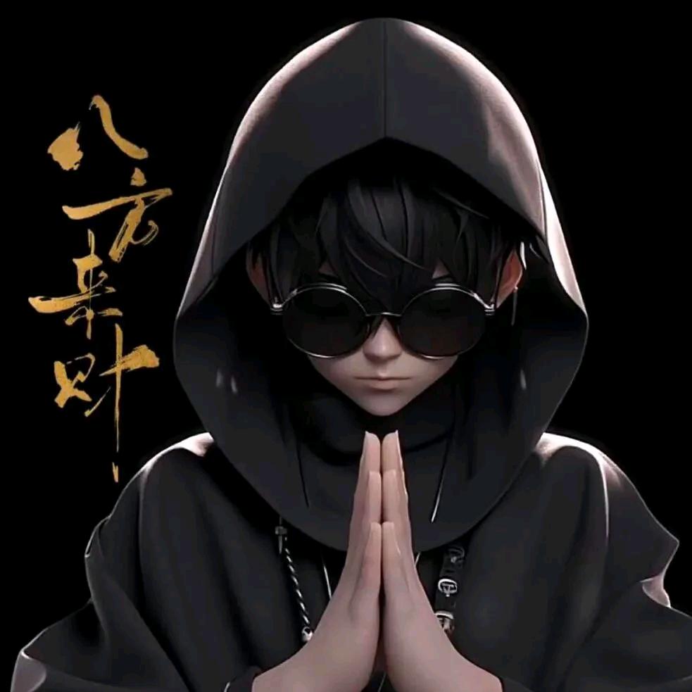 楓哥