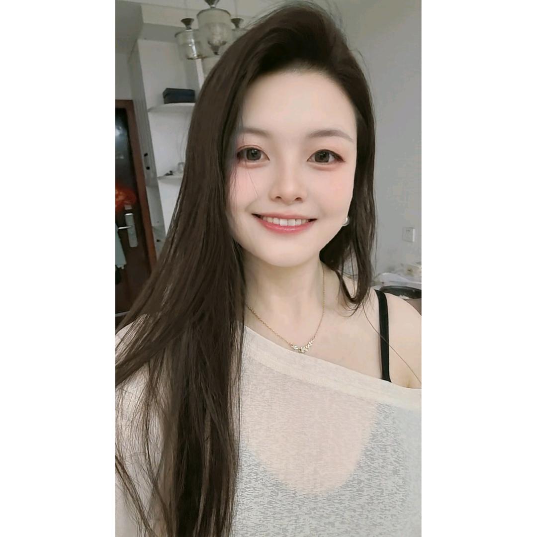 拆车件