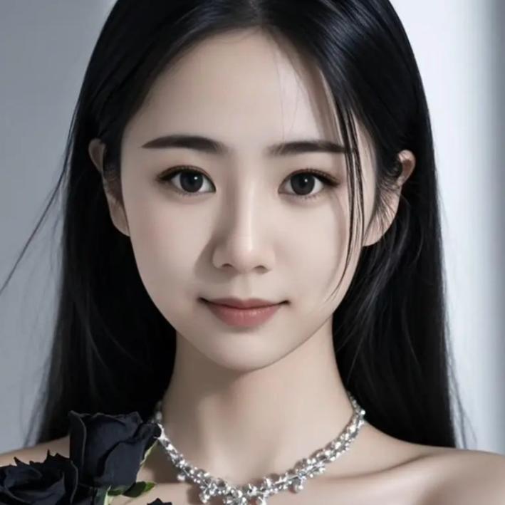 星星⭐托管中心