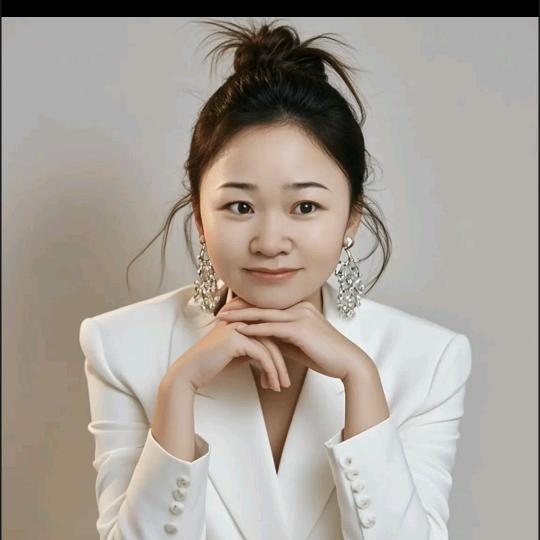 来宾麦吉丽美肤体验中心