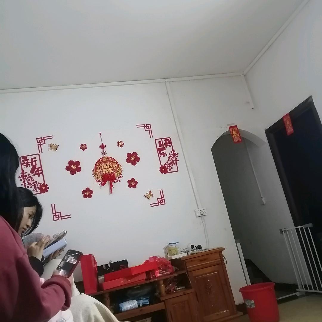 顺利