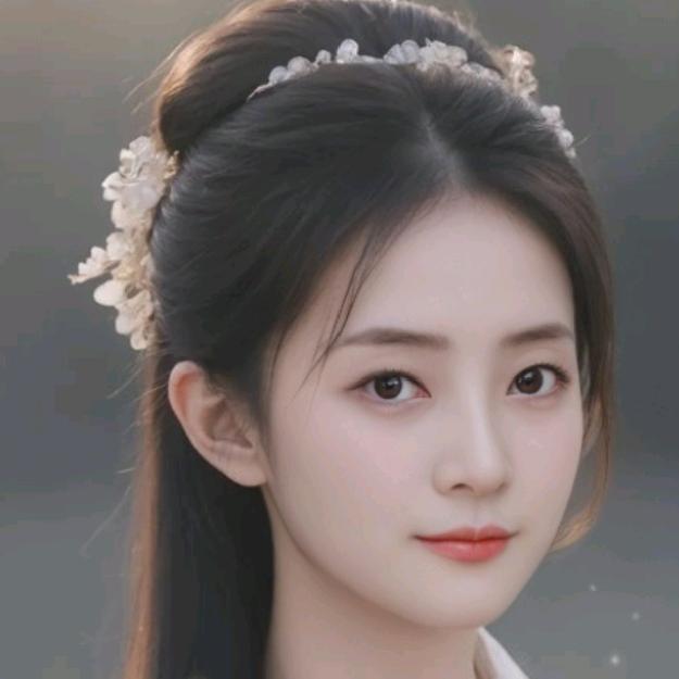 青优（尊师小燕总）